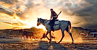 İlkin Karacan ile “Instagram Fotoğrafçılığı”