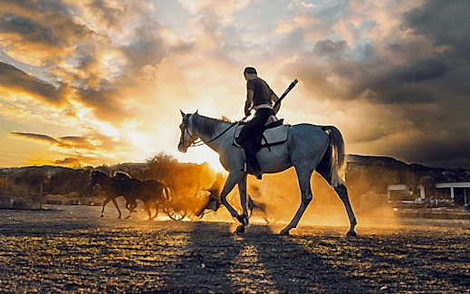 İlkin Karacan ile “Instagram Fotoğrafçılığı”