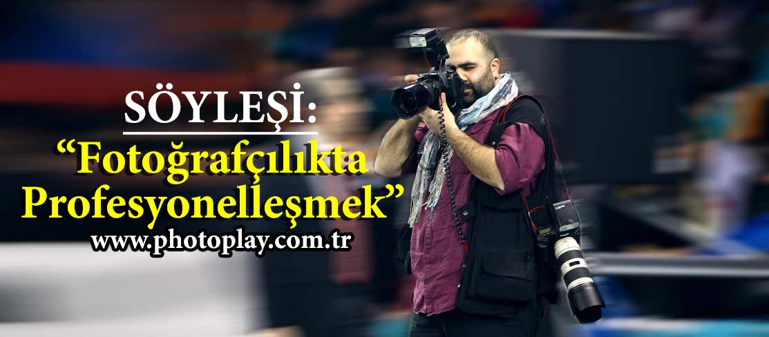 fotografcilikta-profesyonellesmek