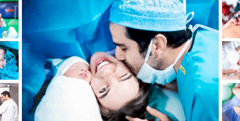 NO1: TÜRKİYE’NİN 1 NUMARALI DOĞUM, BEBEK VE YENİDOĞAN FOTOĞRAFÇISI