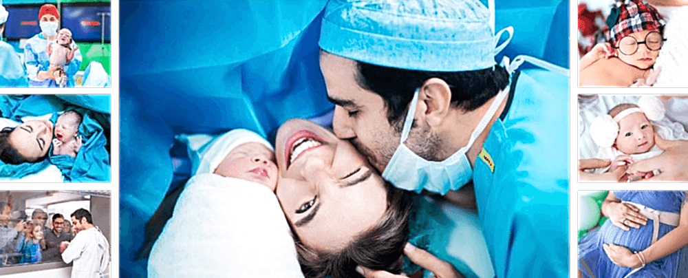 NO1: TÜRKİYE’NİN 1 NUMARALI DOĞUM, BEBEK VE YENİDOĞAN FOTOĞRAFÇISI