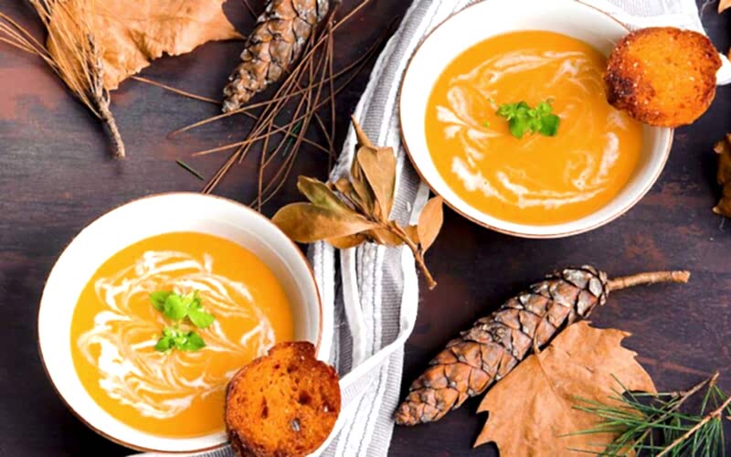 YEMEK FOTOĞRAFI ÇEKİMİ ve YEMEK FOTOĞRAFÇISI