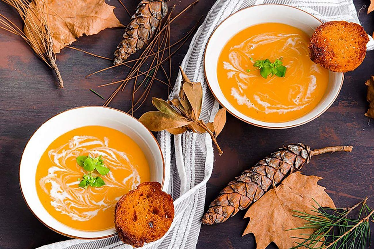 YEMEK FOTOĞRAFI ÇEKİMİ ve YEMEK FOTOĞRAFÇISI